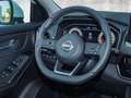 Nissan Qashqai N-Connecta MHEV Xtronic 2WD ABS ESP SERV Wit - thumbnail 10
