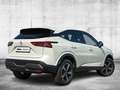 Nissan Qashqai N-Connecta MHEV Xtronic 2WD ABS ESP SERV Wit - thumbnail 4