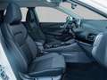 Nissan Qashqai N-Connecta MHEV Xtronic 2WD ABS ESP SERV Wit - thumbnail 7