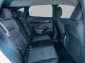 Nissan Qashqai N-Connecta MHEV Xtronic 2WD ABS ESP SERV Wit - thumbnail 8