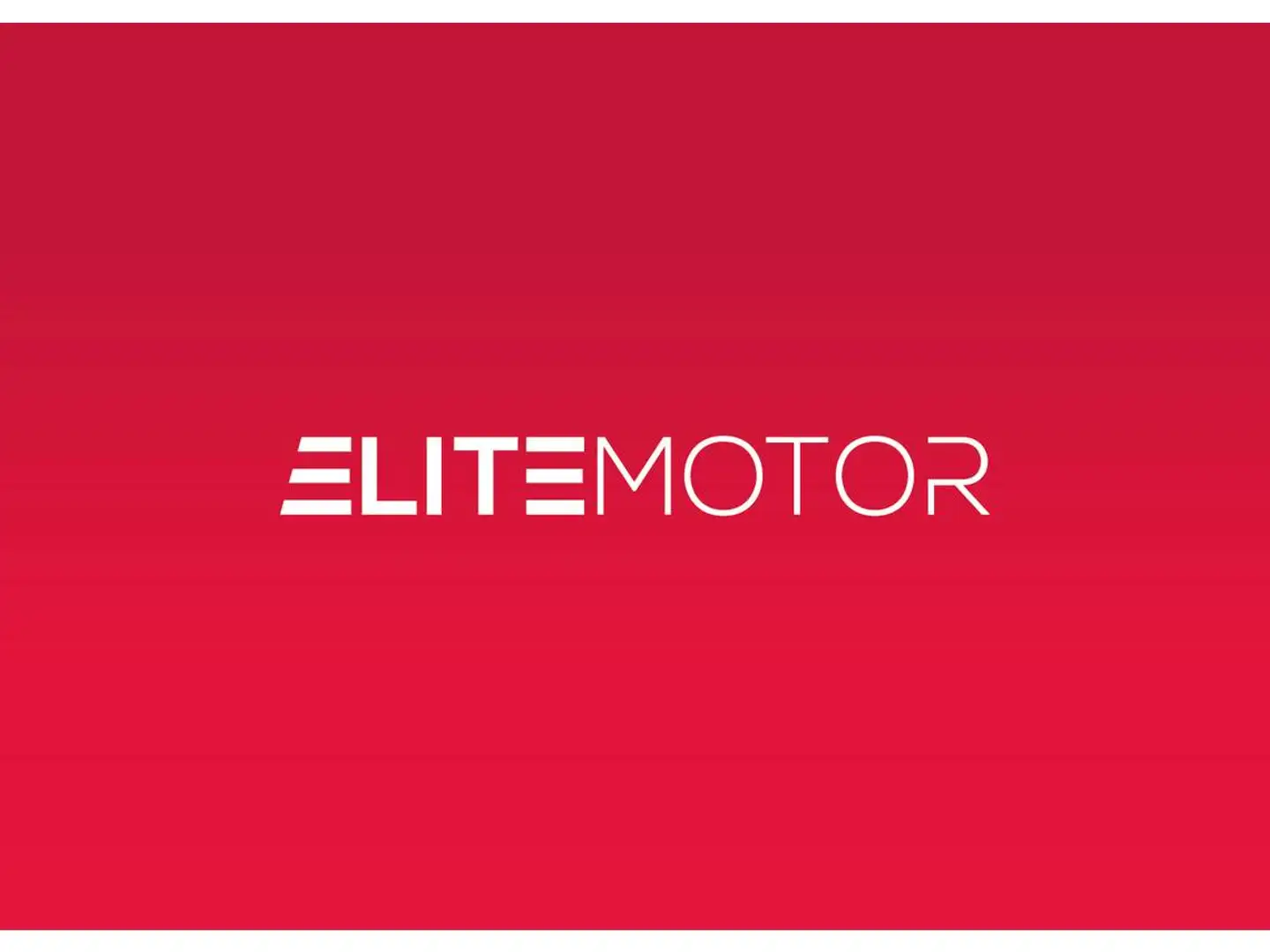Kia XCeed 1.0 T-GDi Business Blanco - 1