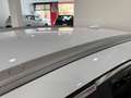 Kia XCeed 1.0 T-GDi Business Weiß - thumbnail 5