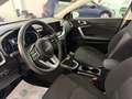 Kia XCeed 1.0 T-GDi Business Weiß - thumbnail 6