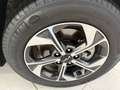 Kia XCeed 1.0 T-GDi Business Weiß - thumbnail 11