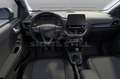 Ford Puma Titanium X 1.0 PDC*SHZ*LED*B&O*CAM*DAB Schwarz - thumbnail 11