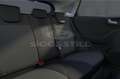 Ford Puma Titanium X 1.0 PDC*SHZ*LED*B&O*CAM*DAB Schwarz - thumbnail 14
