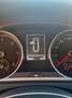 Volkswagen Golf Variant Golf Variant 1.6 tdi Comfortline 110cv Argent - thumbnail 8