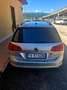 Volkswagen Golf Variant Golf Variant 1.6 tdi Comfortline 110cv Argent - thumbnail 5