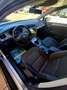 Volkswagen Golf Variant Golf Variant 1.6 tdi Comfortline 110cv Argent - thumbnail 6
