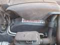 Volkswagen Golf Variant Golf Variant 1.6 tdi Comfortline 110cv Argent - thumbnail 13