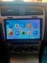 Volkswagen Golf Variant Golf Variant 1.6 tdi Comfortline 110cv Argent - thumbnail 9