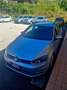 Volkswagen Golf Variant Golf Variant 1.6 tdi Comfortline 110cv Argent - thumbnail 4