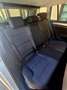 Volkswagen Golf Variant Golf Variant 1.6 tdi Comfortline 110cv Argent - thumbnail 11