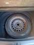 Volkswagen Golf Variant Golf Variant 1.6 tdi Comfortline 110cv Argent - thumbnail 12