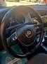 Volkswagen Golf Variant Golf Variant 1.6 tdi Comfortline 110cv Argent - thumbnail 7
