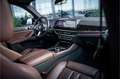 BMW X5 xDrive50e - M Sport | Panorama | H&K | Memory | 36 Noir - thumbnail 10