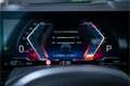 BMW X5 xDrive50e - M Sport | Panorama | H&K | Memory | 36 Noir - thumbnail 13
