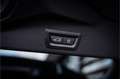 BMW X5 xDrive50e - M Sport | Panorama | H&K | Memory | 36 Noir - thumbnail 44