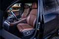 BMW X5 xDrive50e - M Sport | Panorama | H&K | Memory | 36 Noir - thumbnail 31