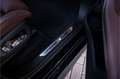 BMW X5 xDrive50e - M Sport | Panorama | H&K | Memory | 36 Noir - thumbnail 41