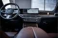 BMW X5 xDrive50e - M Sport | Panorama | H&K | Memory | 36 Noir - thumbnail 26