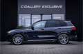 BMW X5 xDrive50e - M Sport | Panorama | H&K | Memory | 36 Noir - thumbnail 4