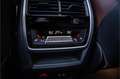 BMW X5 xDrive50e - M Sport | Panorama | H&K | Memory | 36 Noir - thumbnail 42