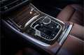 BMW X5 xDrive50e - M Sport | Panorama | H&K | Memory | 36 Noir - thumbnail 22
