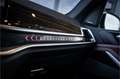 BMW X5 xDrive50e - M Sport | Panorama | H&K | Memory | 36 Noir - thumbnail 39