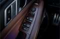 BMW X5 xDrive50e - M Sport | Panorama | H&K | Memory | 36 Noir - thumbnail 33