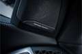 BMW X5 xDrive50e - M Sport | Panorama | H&K | Memory | 36 Noir - thumbnail 35
