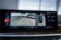 BMW X5 xDrive50e - M Sport | Panorama | H&K | Memory | 36 Noir - thumbnail 15