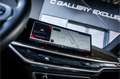 BMW X5 xDrive50e - M Sport | Panorama | H&K | Memory | 36 Noir - thumbnail 14