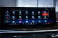 BMW X5 xDrive50e - M Sport | Panorama | H&K | Memory | 36 Noir - thumbnail 18