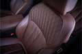BMW X5 xDrive50e - M Sport | Panorama | H&K | Memory | 36 Noir - thumbnail 32
