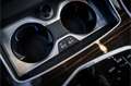 BMW X5 xDrive50e - M Sport | Panorama | H&K | Memory | 36 Noir - thumbnail 21