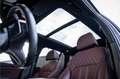 BMW X5 xDrive50e - M Sport | Panorama | H&K | Memory | 36 Noir - thumbnail 30