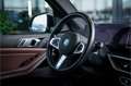 BMW X5 xDrive50e - M Sport | Panorama | H&K | Memory | 36 Noir - thumbnail 11
