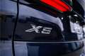 BMW X5 xDrive50e - M Sport | Panorama | H&K | Memory | 36 Noir - thumbnail 49