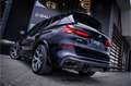 BMW X5 xDrive50e - M Sport | Panorama | H&K | Memory | 36 Noir - thumbnail 48