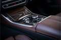 BMW X5 xDrive50e - M Sport | Panorama | H&K | Memory | 36 Noir - thumbnail 27