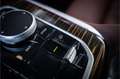BMW X5 xDrive50e - M Sport | Panorama | H&K | Memory | 36 Noir - thumbnail 24