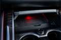 BMW X5 xDrive50e - M Sport | Panorama | H&K | Memory | 36 Noir - thumbnail 20