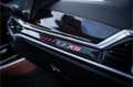 BMW X5 xDrive50e - M Sport | Panorama | H&K | Memory | 36 Noir - thumbnail 40