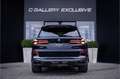 BMW X5 xDrive50e - M Sport | Panorama | H&K | Memory | 36 Noir - thumbnail 6