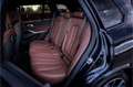 BMW X5 xDrive50e - M Sport | Panorama | H&K | Memory | 36 Noir - thumbnail 43