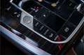 BMW X5 xDrive50e - M Sport | Panorama | H&K | Memory | 36 Noir - thumbnail 23