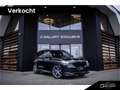 BMW X5 xDrive50e - M Sport | Panorama | H&K | Memory | 36 Noir - thumbnail 1