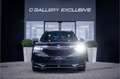 BMW X5 xDrive50e - M Sport | Panorama | H&K | Memory | 36 Noir - thumbnail 2