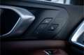 BMW X5 xDrive50e - M Sport | Panorama | H&K | Memory | 36 Noir - thumbnail 34